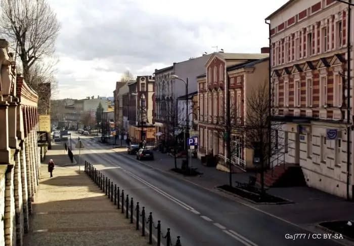 Wypalanie traw to nie porządki, lecz realne zagrożenie dla ludzi i przyrody