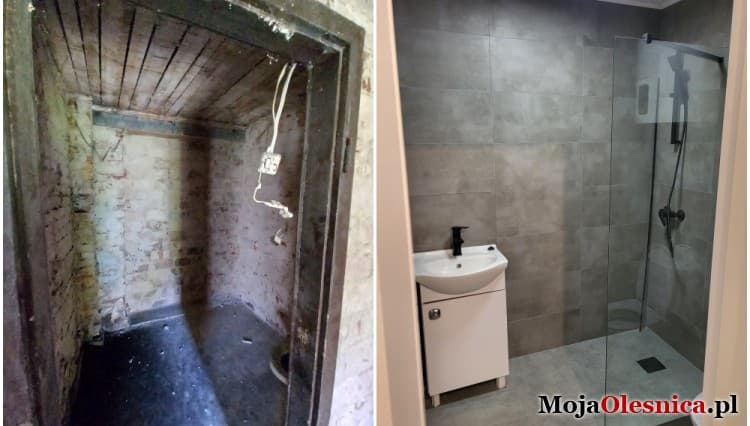 Wyremontuj i zamieszkaj. Ruszyła kolejna edycja programu