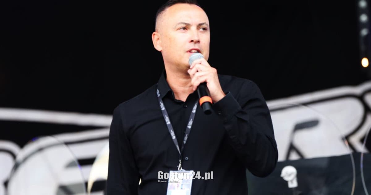 Wyścigi traktorów, "bombaj” i parada klasyków. W Poniecu będzie się działo!