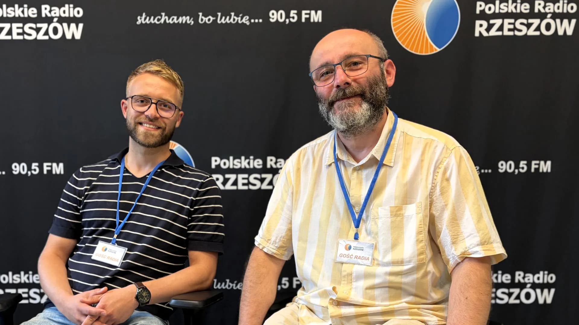 Wystawa „Ściana Wschodnia – piękno wschodnich regionów” w WDK w Rzeszowie