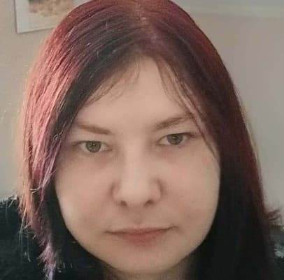 Wyszła z domu i słuch po niej zaginął. Gdzie jest Magdalena?