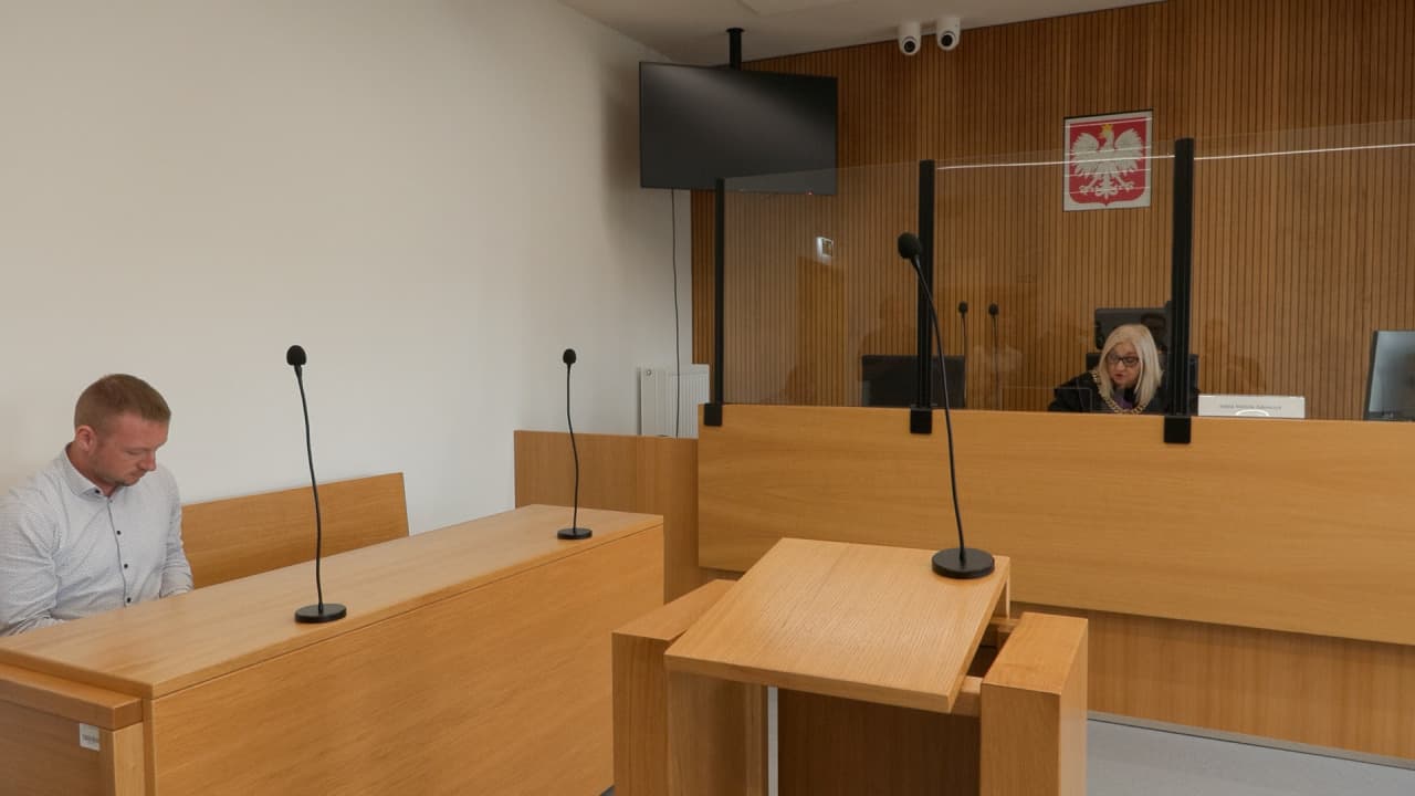 Wznowią śledztwo 22.07.2026Śledztwo w sprawie strzelca z ulicy Warszawskiej zostanie wznowione. Sąd Re...