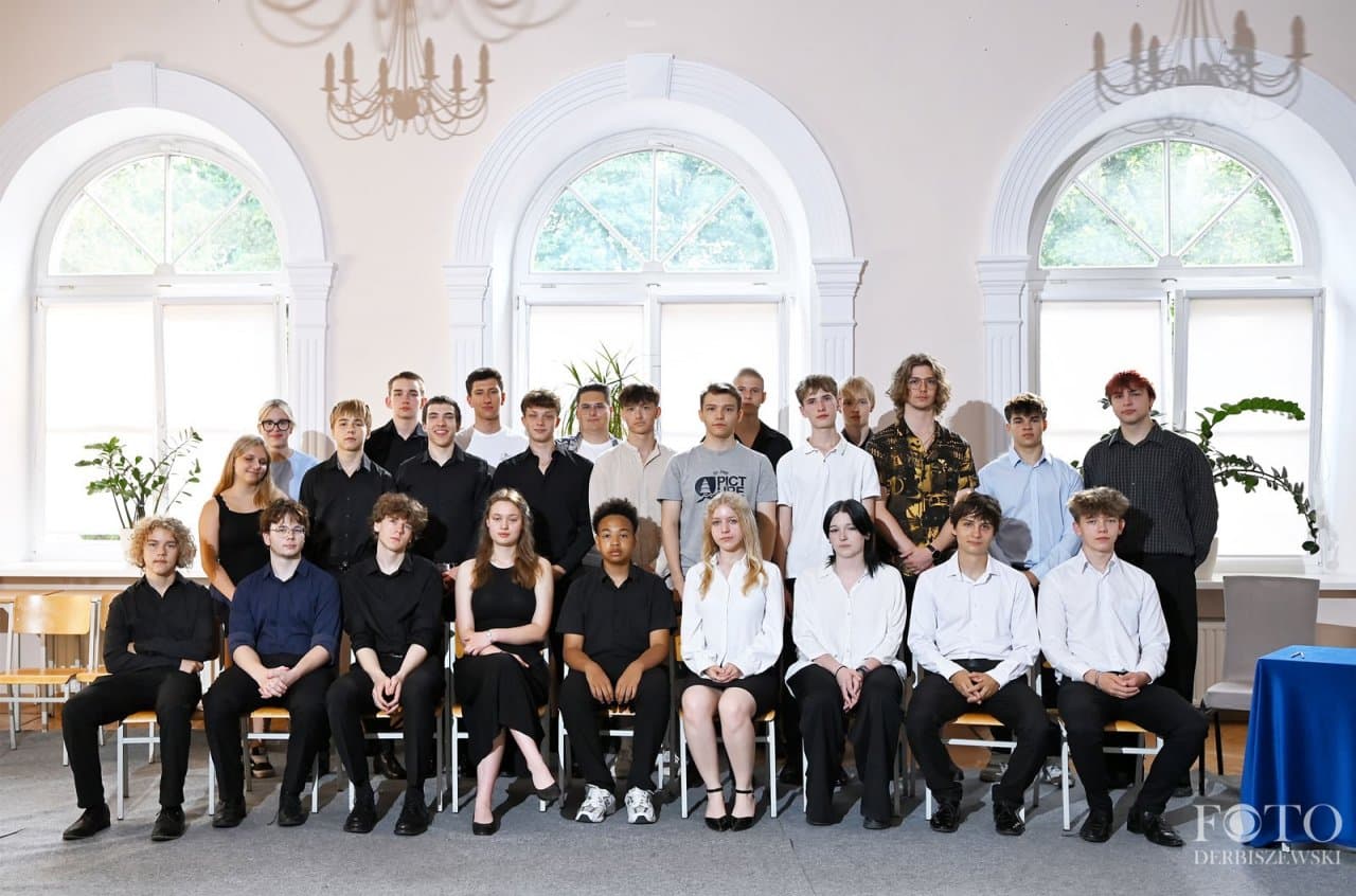 XI Ogólnopolski Festiwal Trębaczy w Kaliszu - znamy laureatów jubileuszowej edycji.