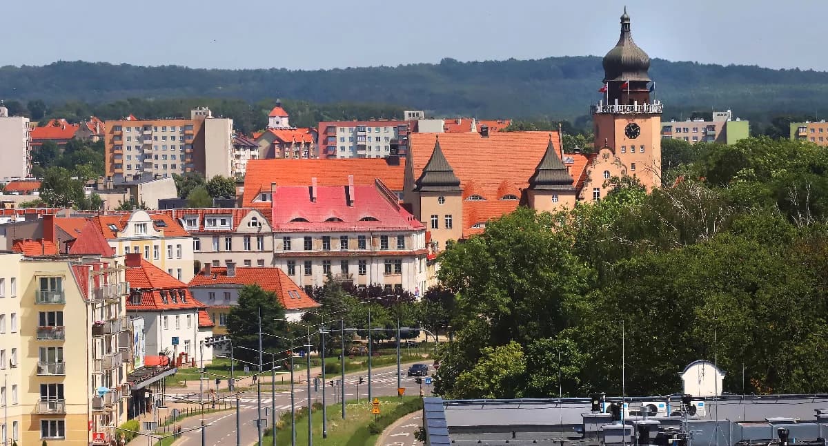 XV edycja budżetu obywatelskiego. Wnioski ocenione