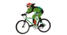 XXV Powiatowa Pielgrzymka Rowerowa wyrusza z Łańcuta na Jasną Górę