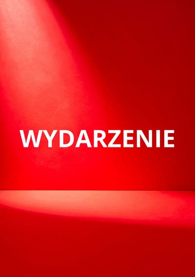 XXVII Świętokrzyski Rajd Pielgrzymkowy „Święty Krzyż 2026”