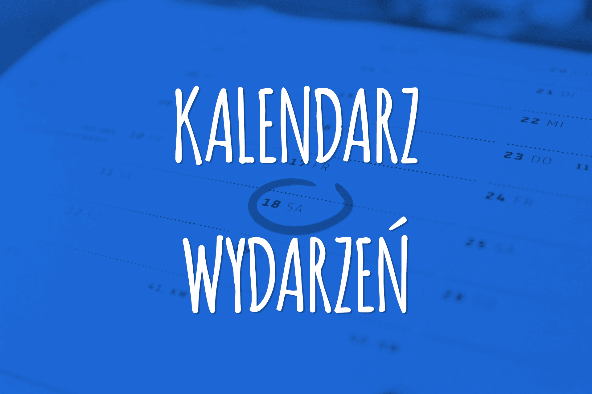 XXXIV sesja IX kadencji Rady Gminy Spiczyn