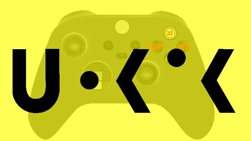 Youtuberzy gamingowi z zarzutami UOKiK