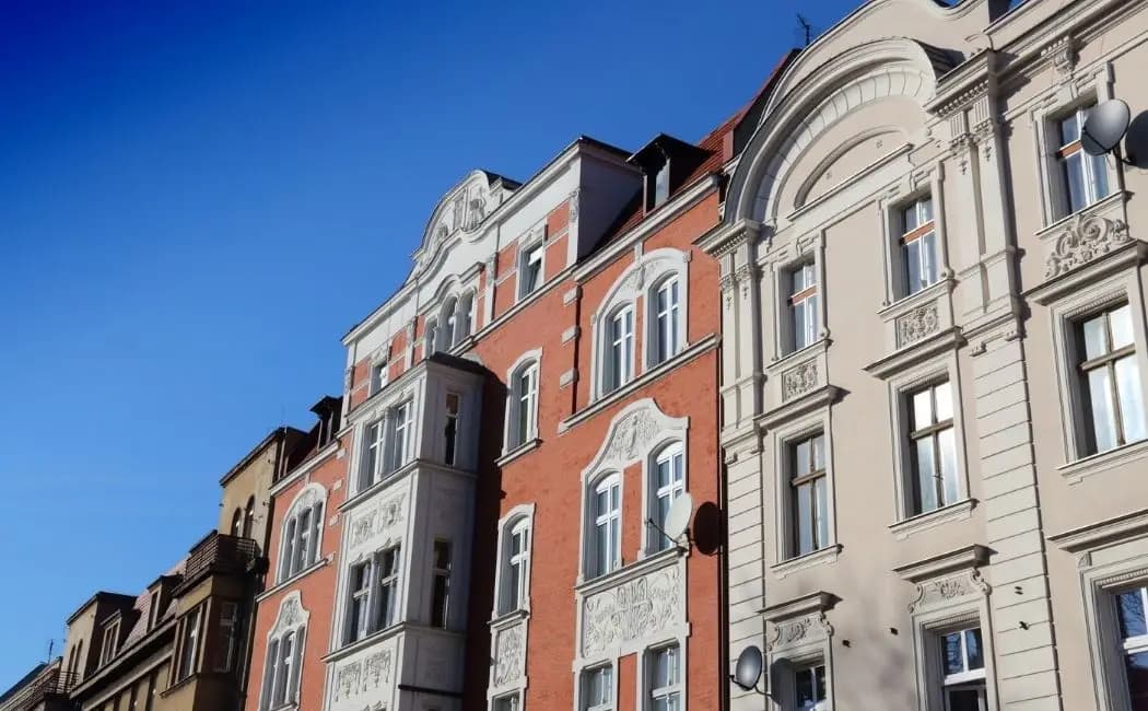 Z Bytomia do Kanady. Cztery hokeistki Polonii dostają rok na rozwój