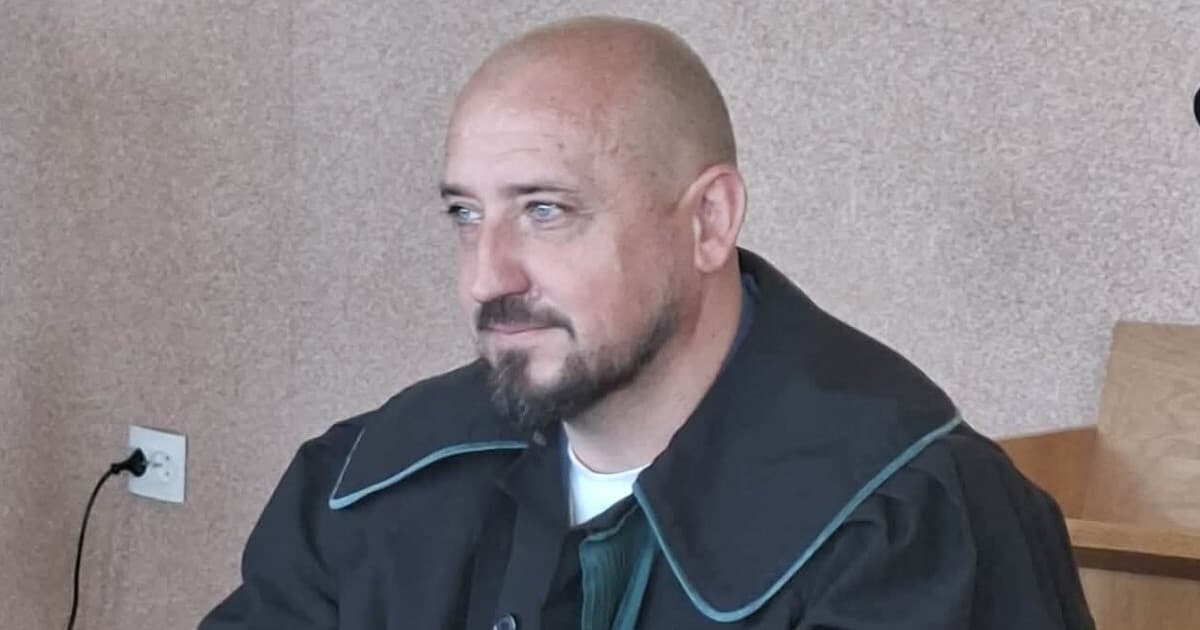• Z kutnowskiej wokandy: Przemysław T. straci mandat radnego?
