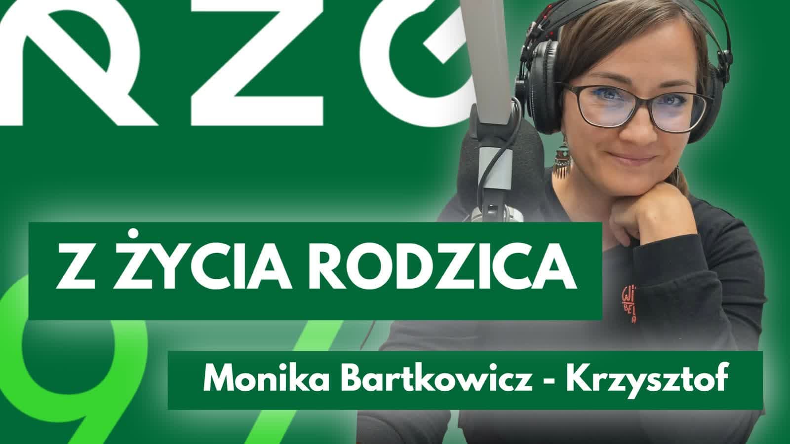 Z życia rodzica – 15.07.26 – Nadużywanie leków bez recepty