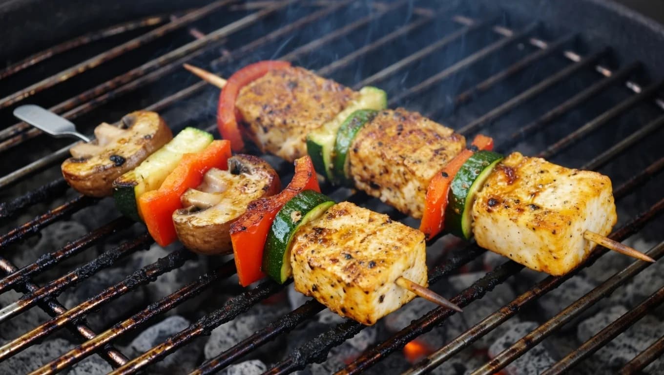 Zabrze: Festiwal Smaków rusza z naborem – dania za 29 zł i finał 26 września