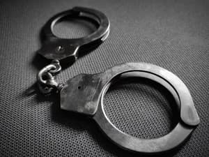 Zabrze: Policjant na wolnym pomógł zatrzymać dwóch poszukiwanych