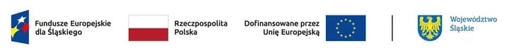 Zabytkowa szkoła w Rozbarku przechodzi energetyczną przemianę za 4,2 mln zł