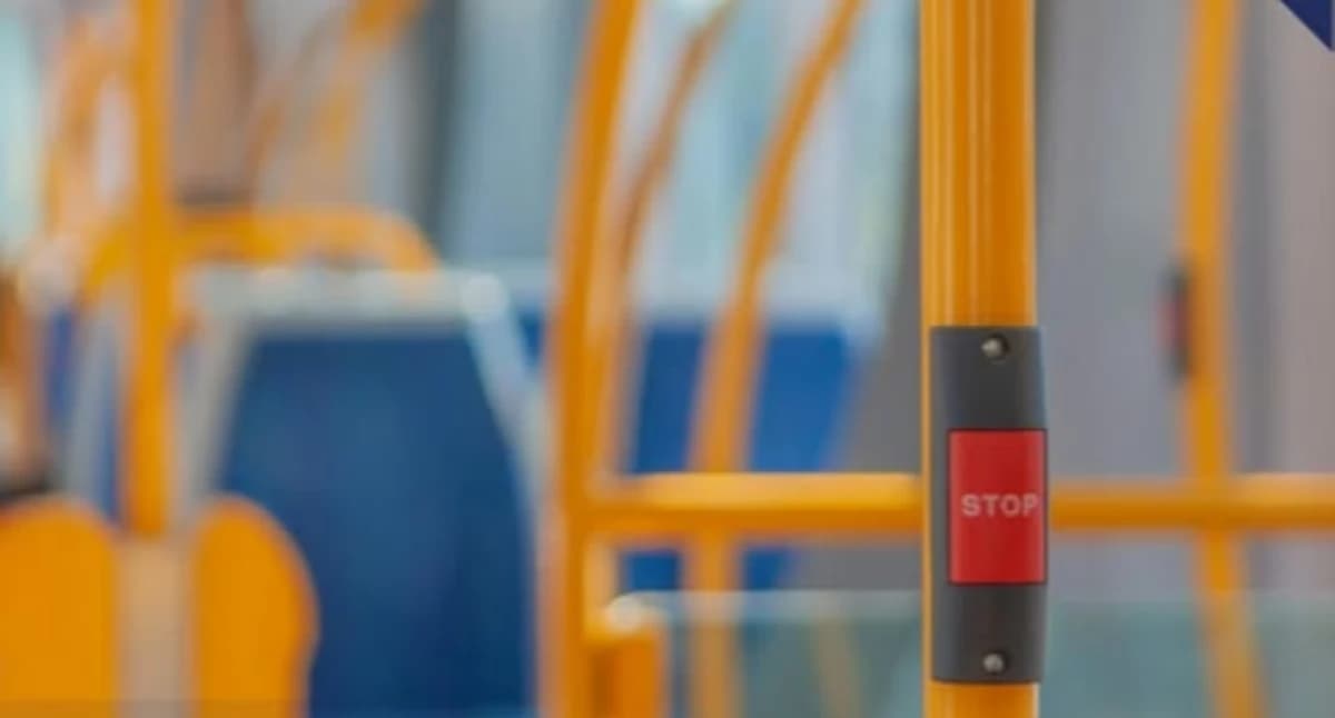 Zachowaj kursy autobusu z Żywca do Szczyrk…