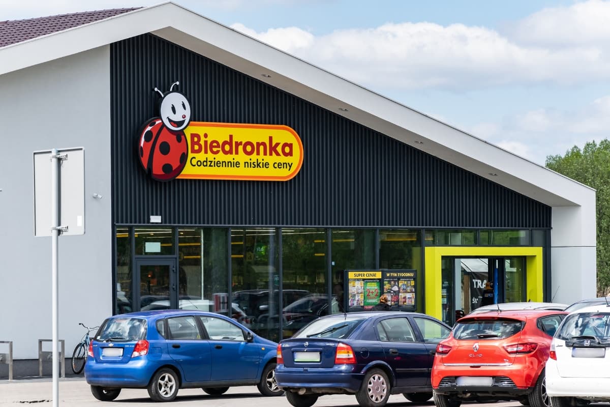 Zaczęło się w Biedronce. „6+6 gratis” i „5+5 gratis” to dopiero początek