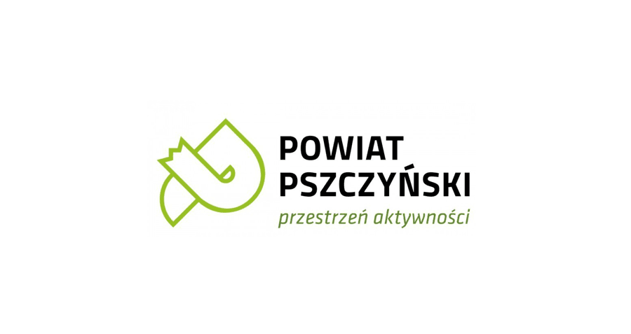 Zadanie pn. „Warsztaty regionalne dla dzieci i dorosłych”