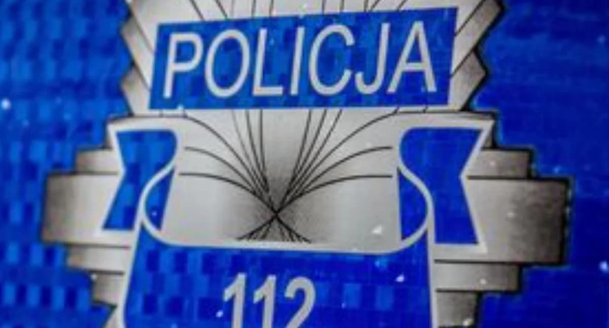 Zaginęła 13-latka w Bielsku Poszukiwania z…