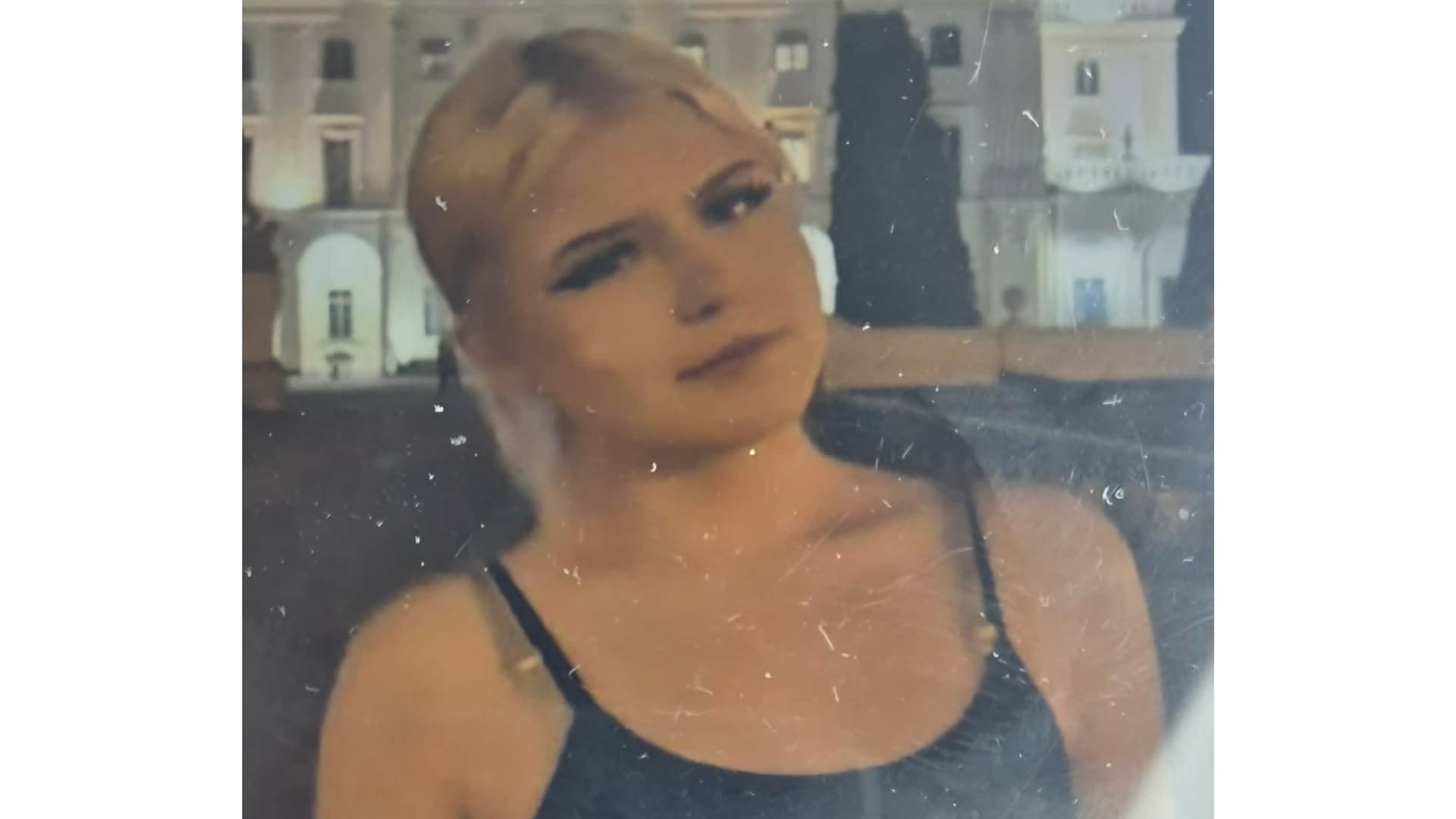 Zaginęła 15-letnia Alicja Baluk. Policja prosi o pomoc