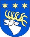 Zakład Krawiecki. Modzelewski Marek