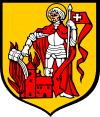 Zakład Lakiernictwa i Blacharstwa Pojazdowego. Szostkowski Wojciech