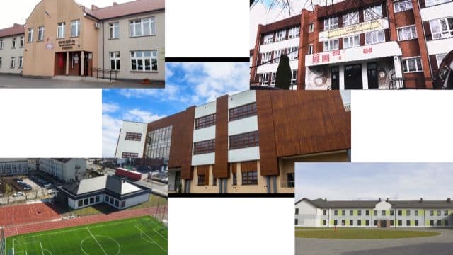 ZAKOŃCZYŁ SIĘ NABÓR DO SZKÓŁ ŚREDNICH