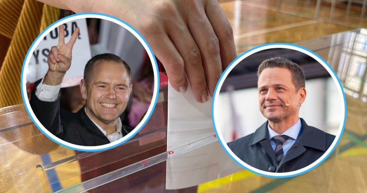 Zamienili wyniki głosowania. Członkowie komisji wyborczej ze Strzelec Opolskich z zarzutami