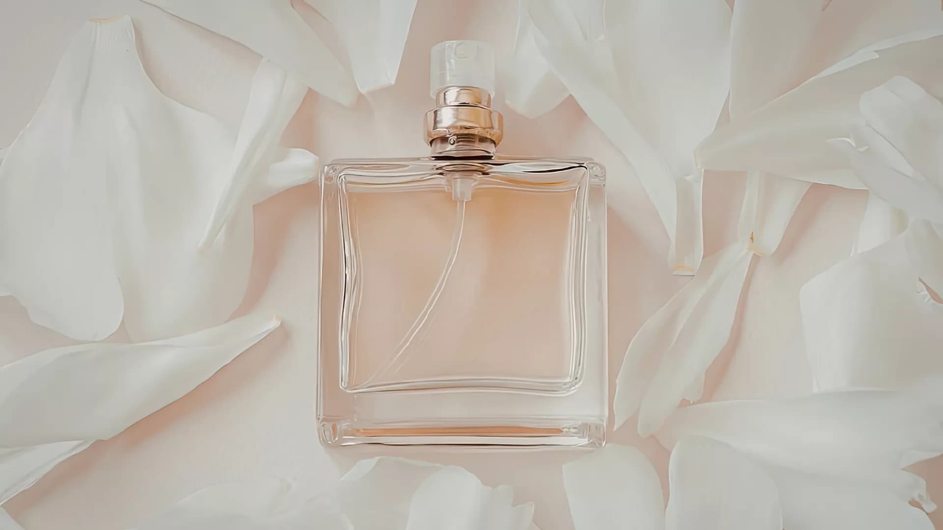 Zamienniki perfum – czy warto je kupować i gdzie ich szukać?