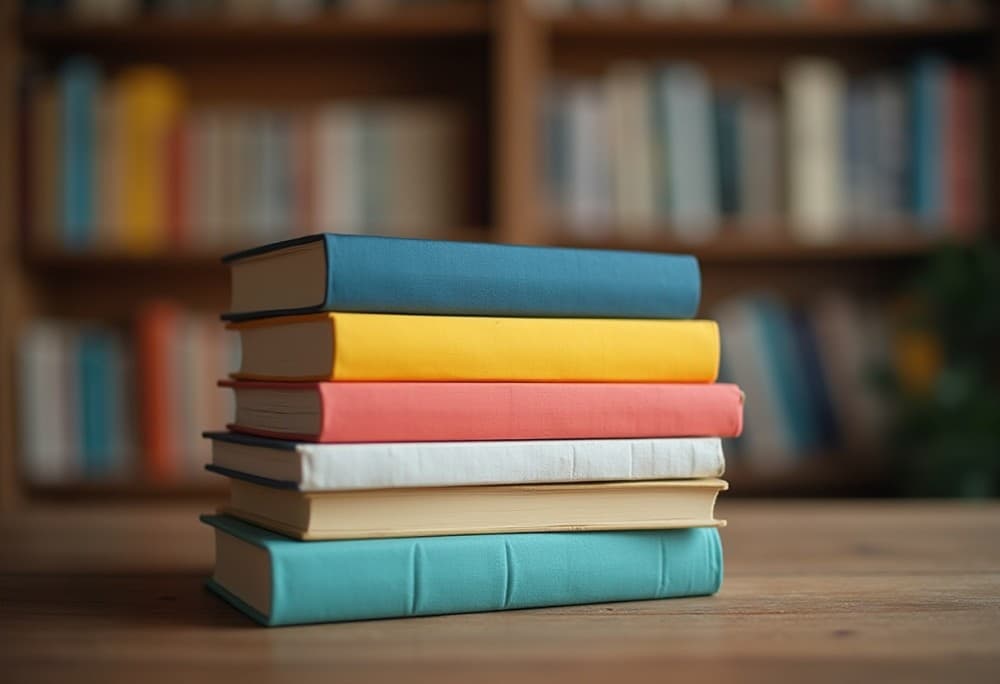 Zanurz się w „Bookziemiu” – nowy escape room w bibliotece czeka na Ciebie!