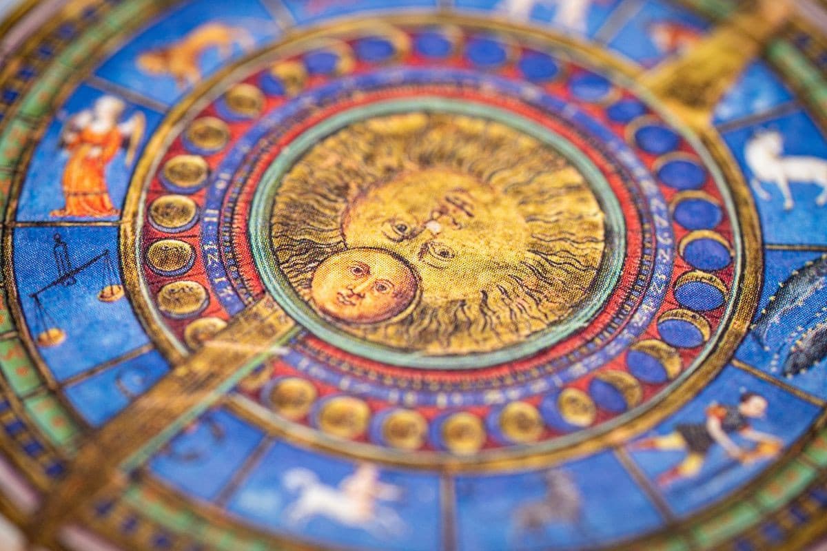 Zapisz tę datę. 19 lipca 2026 roku otwiera się magiczny portal