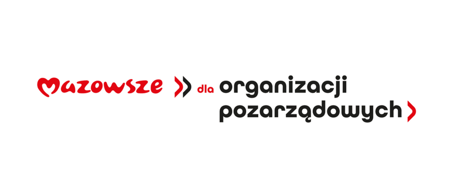 Zapraszamy do współtworzenia Rocznego...