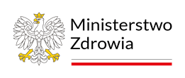 Zaproszenie na webinar dla Pacjentów dot. centralnej e-rejestracji