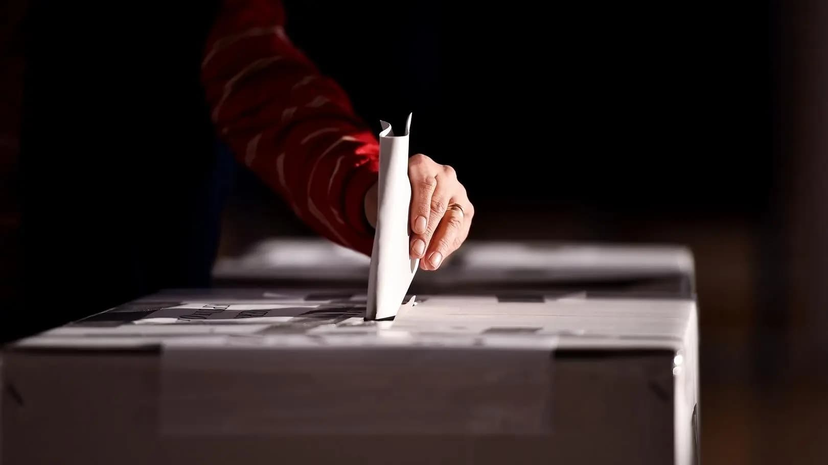Zarzucają mu niegospodarność i nepotyzm. Referendum w sprawie odwołania wójta