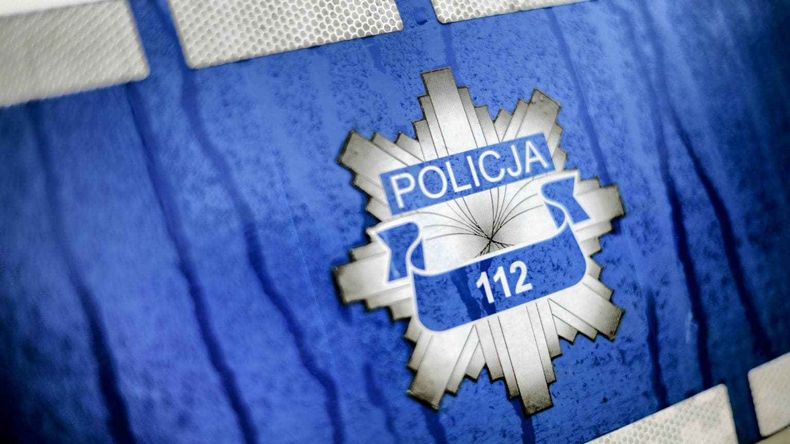 Zarzuty znęcania się i tło seksualne