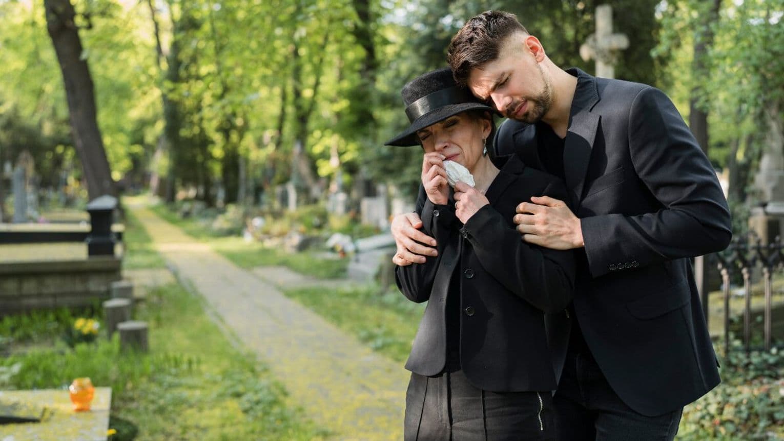 Zasiłek pogrzebowy znów się zmieni. Mniej dokumentów, szybsze wypłaty