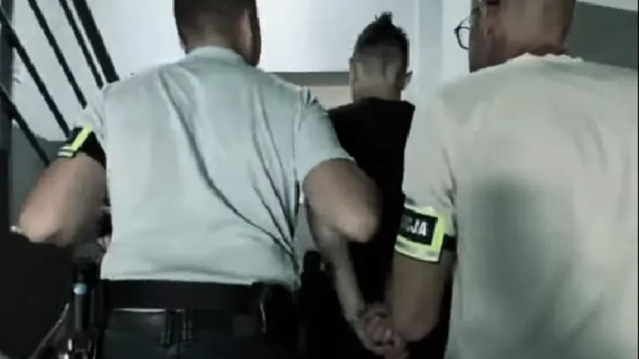 Zatrzymany podejrzany o oszustwa, których ofiarą padli seniorzy z Krotoszyna