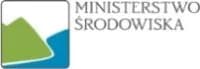 Zawiadomienia o wszczęciu postępowania administracyjnego na okres 7 dni znak sprawy CG.ZUZ.4210.1.156.2026.AD