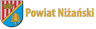 Zawiadomienie o czasowym zamknięciu mostu na rzece San m. Ulanów