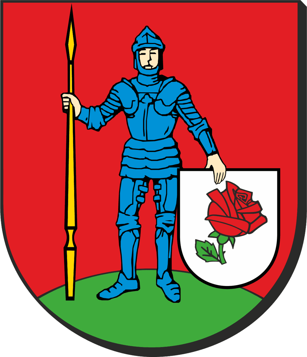 Zawiadomienie o zamiarze wszczęcia postępowania administracyjnego GN.6853.3.4.2026.MI - dz. 168/2 Łączno Morąg