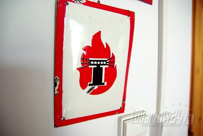 Zawyją syreny alarmowe. To tylko ćwiczenia „ALARM-26”