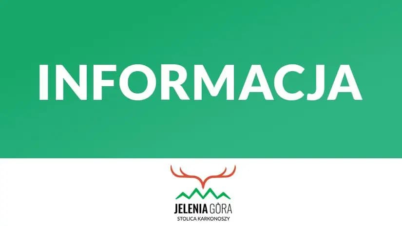Zbiórka odpadów tekstylnych w Jeleniej Górze w dniach 14–20 lipca 2026 r.