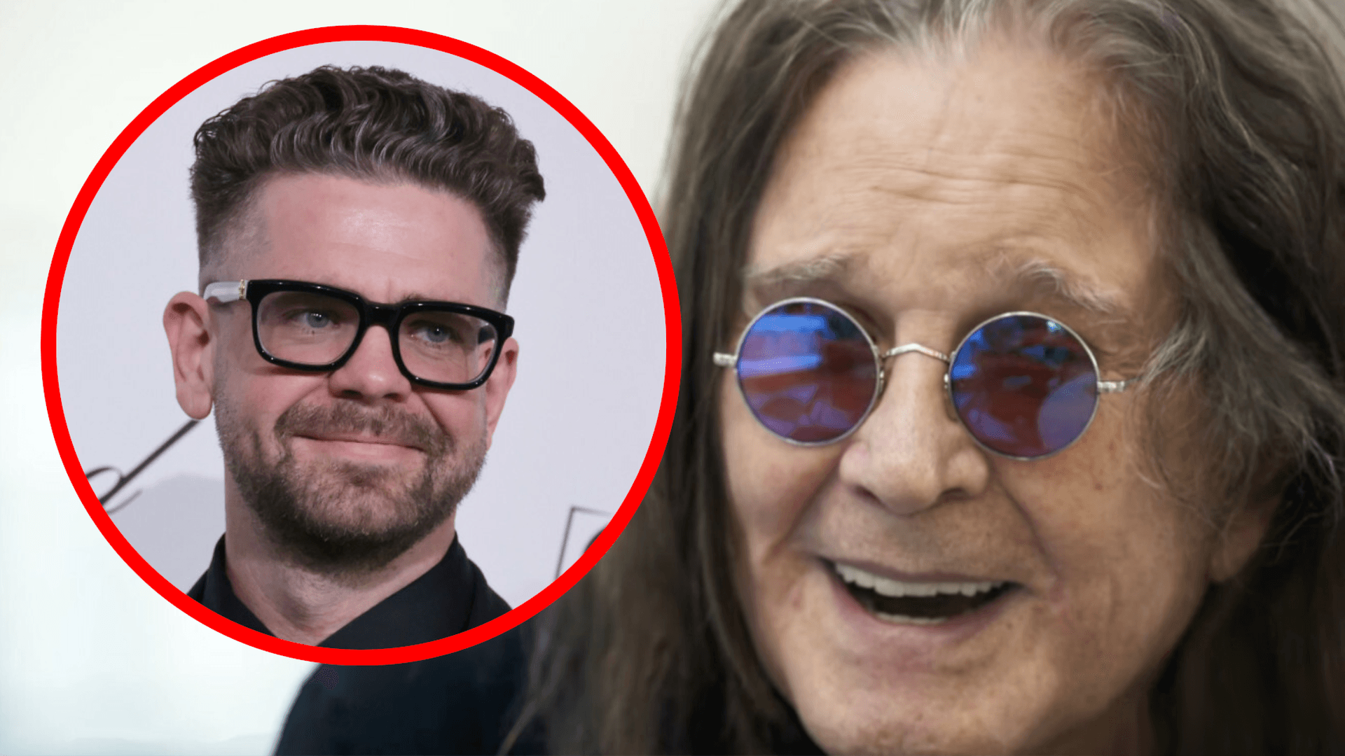Zbliża się rocznica śmierci Ozzy'ego Osbourne'a. Syn muzyka ma apel do fanów