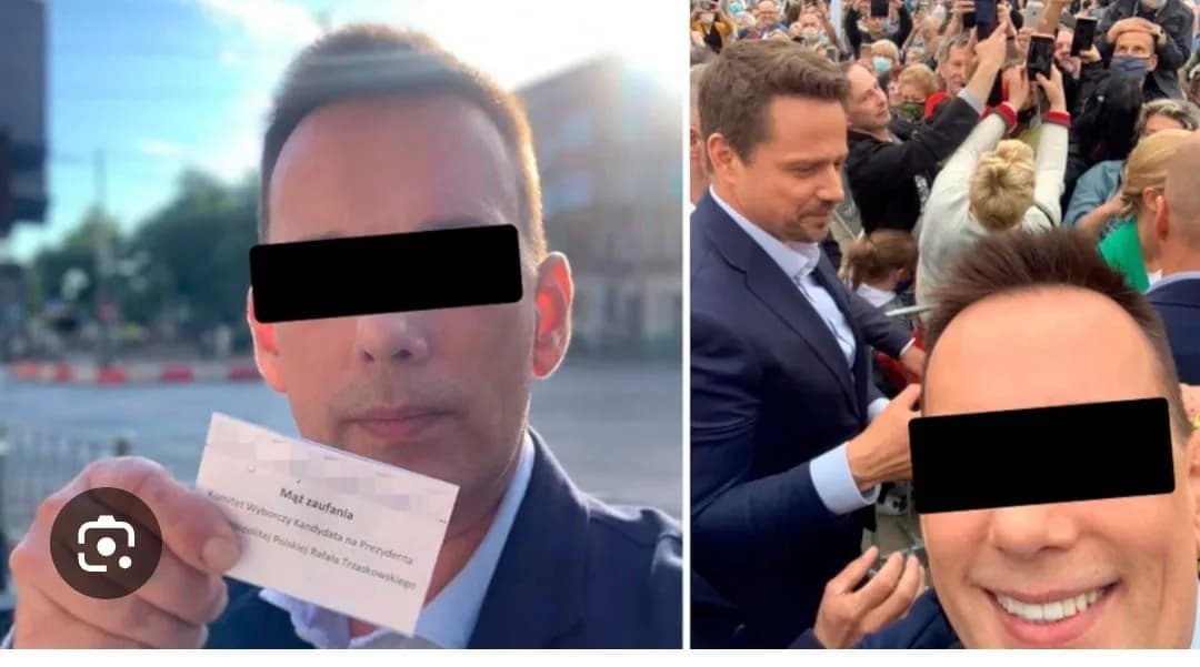 Zboczeniec z Platformy Obywatelskiej skrzywdził dziecko – winnych tragedii szukano nie tam gdzie byli