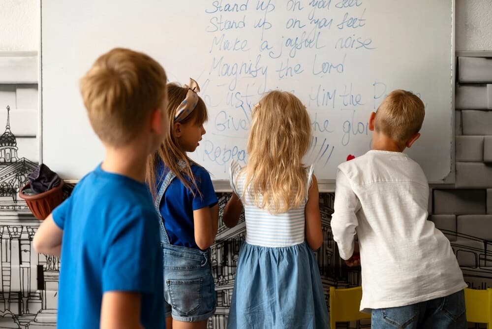 Zdobądź stypendium! Dołącz do XIX edycji programu Indeks Start2Star dla maturzystów!