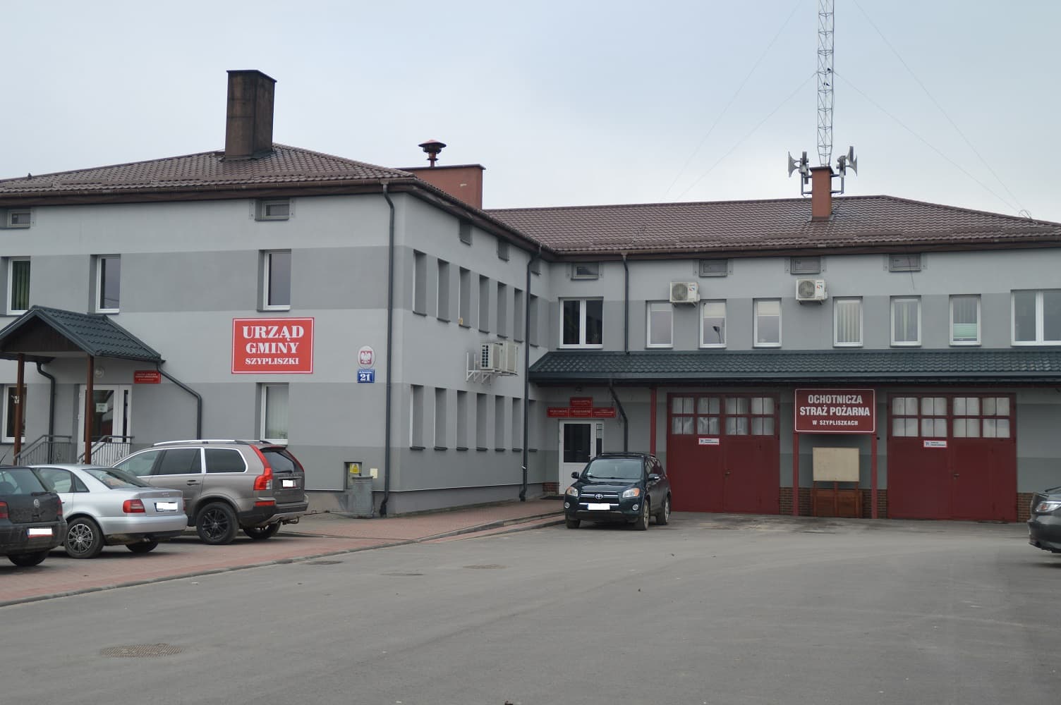 Zdobędziesz nowe kwalifikacje, zwiększysz szanse na zatrudnienie. Weź udział w bezpłatnym projekcie