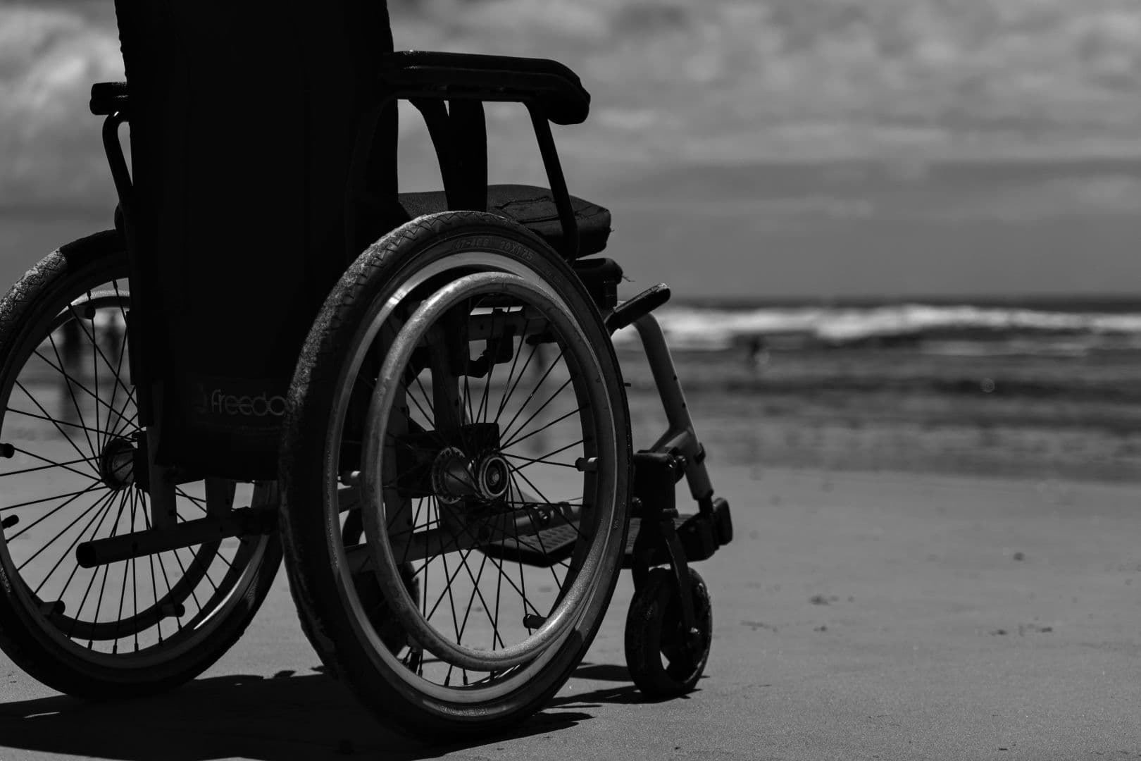 Zdrowie CUSmed w Zielonej Górze – rehabilitacyjny sprzęt dostępny bez wysokich kosztów