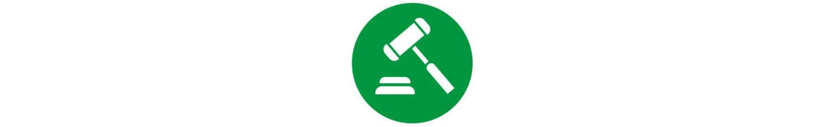 Zebrzydowice: Przebudowa kładki widokowej w gminie