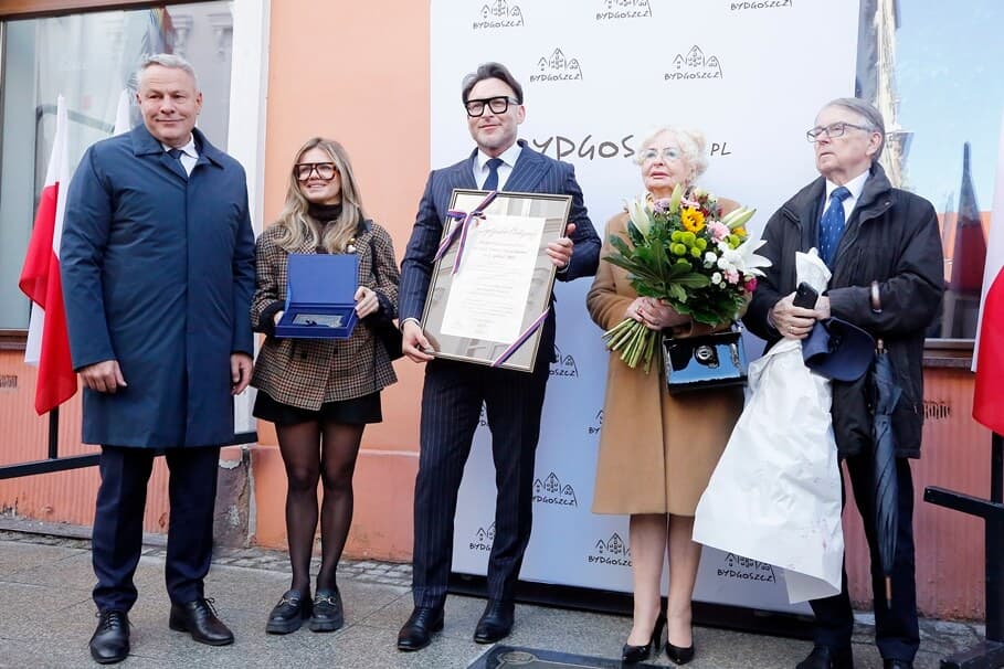 Zgłoś kandydata do Bydgoskiego Autografu!