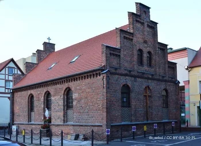 Zielona Góra wykręciła 626 tysięcy kilometrów i znów jest na podium