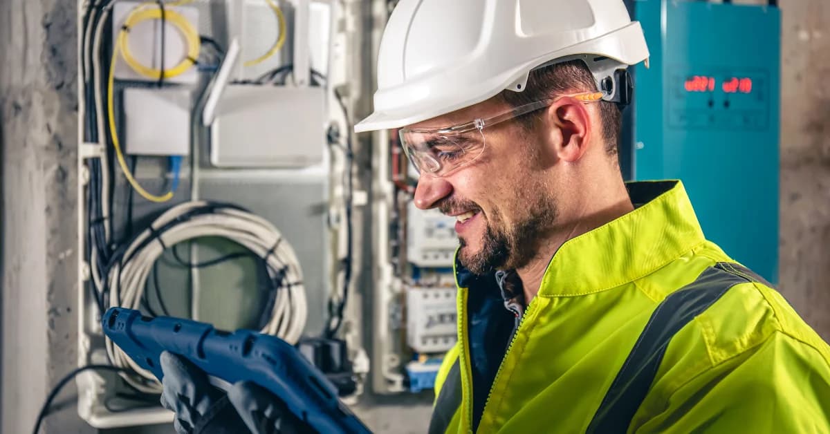 Zielone światło dla małego atomu na Podkarpaciu. Sejmowa komisja podjęła kluczową decyzję